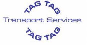 LOGOoriginal.jpg