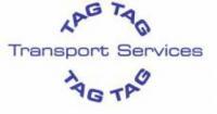 LOGOoriginal.jpg