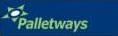 Palletways_logo_2535.jpg