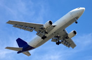 airfreight3.jpg