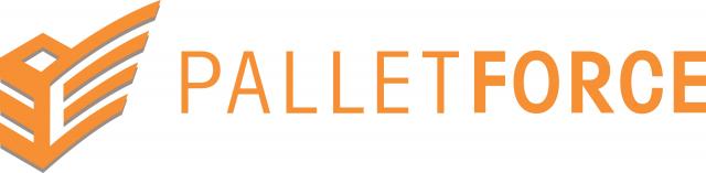 newlogo.jpg