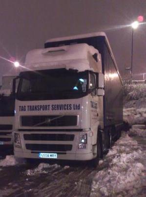 tag_snow_8602.jpg